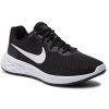 Nike buty męskie Revolution 6 NN DC3728-003