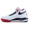 Nike buty Flight Legacy BQ4212-100
