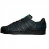 Adidas Originals buty Superstar AQ8335