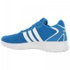 Adidas Neo buty Cloudfoam Speed AQ1432