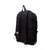 Ellesse plecak z piórnikiem Rolby Backpack czarny SAAY0591011