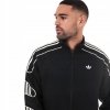 Adidas Originals bluza męska Flamestrk Tt Du8111