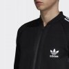 Adidas Originals bluza męska Bf Knit Tt Dh5758