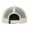 Karl Kani czapka z daszkiem Gradient Flat Brim 7001206