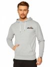 Ellesse bluza męska z kapturem Primero Oh Hoody SHS08781112