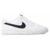 Buty Nike Court Royale 2 NN DH3160-101
