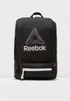 Reebok Plecak Kids Bts Pencil Cas Ec5400