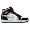 Jordan buty męskie Air Jordan 1 Mid SE HV0789-010