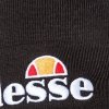 Ellesse czapka zimowa Velly Pom Pom Beanie czarna SAAY0473011