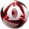 AC Milan piłka nożna 134489
