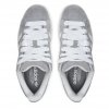 Adidas Originals buty Campus 00s HQ8707