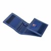 FC Barcelona portfel 812525036