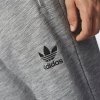 Adidas Originals Spodnie męskie Szare Ay9281