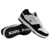 Karl Kani buty męskie 89 2K PD00003079