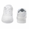 Lacoste buty T-clip 123 13 Sfa 745SFA009021G