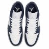 Nike buty męskie Air Jordan 1 Low 553558-141