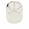 Karl Kani czapka z daszkiem Gradient Flat Brim 7001206