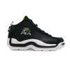 Fila buty męskie Grant Hill 2 MID FFM0209.80010