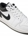 Nike buty męskie Air Jordan 1 Low 553558-132