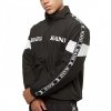 Karl Kani bluza męska Retro Tape Trackjacket 6086924