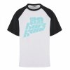 Karl Kani t-shirt męski PD00005345