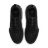 Nike buty męskie Air Max Alpha Trainer 6 FQ1833-003