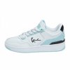 Karl Kani buty 89 LXRY 10800007