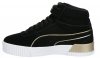 Puma buty Carina Mid Sd Metal V2 384384-01