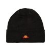 Ellesse czapka zimowa Thar Beanie SATA2365011