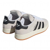 Adidas Originals buty Campus 00s GY0042