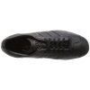 Adidas Originals buty Gazelle BB5497