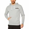 Ellesse bluza męska z kapturem Primero Oh Hoody SHS08781112