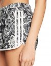 Adidas Originals spodenki Florido shorts BJ8396