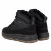 Champion buty RD18 Mid Utility Waterproof S22298.KK001