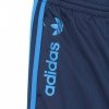 Adidas Originals Spodnie Dresowe Diver M30190