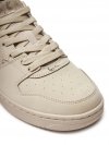 Karl Kani buty męskie 89 PRM 10800005