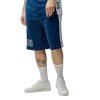 Karl Kani spodenki Og Block Basketball Shorts 6013770
