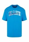 Karl Kani t-shirt męski Serif Originator Tee 6060238