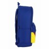 FC Barcelona plecak sportowy 612025868
