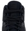 Nike buty męskie Court Borough Mid Winter AA0547-002