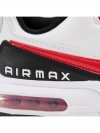 Nike buty męskie Air Max Ltd 3 BV1171-100
