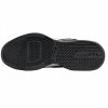 Nike buty męskie Air Max Alpha Trainer 5 DM0829-001