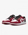 Jordan buty męskie Air Jordan 1 Low Flyease DM1206-163
