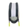 Real Madryt piórnik double pencil case 812554513