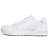 Puma buty męskie Graviton Pro L 382721-02