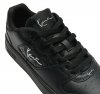 Karl Kani buty męskie 89 Classic PD00003071