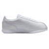 Nike buty damskie W Cortez DN1791-109