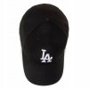 Brand`47 Czapka Los Angeles Dodgers Nwa Dr. Dre B-MVP12WBV-BKJ