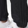 Adidas Originals spodnie męskie czarne Berlin BK7245