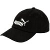 Puma czapka z daszkiem bejsbolówka Ess Cap 052919-09